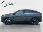 peugeot-3008-2026-eletrico-0cc