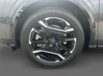 peugeot-3008-2026-eletrico-0cc