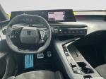 peugeot-3008-2026-eletrico-0cc