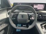 peugeot-3008-2026-eletrico-0cc