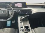 peugeot-3008-2026-eletrico-0cc