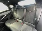 peugeot-3008-2026-eletrico-0cc