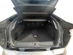 peugeot-3008-2026-eletrico-0cc