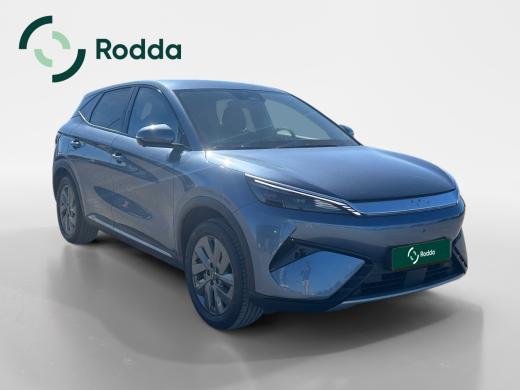 byd-atto-3-2026-eletrico-0cc