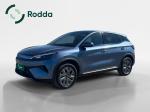 byd-atto-3-2026-eletrico-0cc