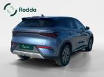 byd-atto-3-2026-eletrico-0cc
