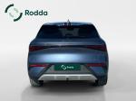 byd-atto-3-2026-eletrico-0cc