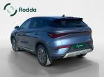 byd-atto-3-2026-eletrico-0cc