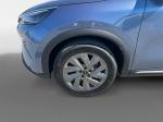 byd-atto-3-2026-eletrico-0cc
