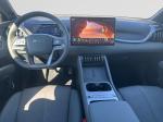 byd-atto-3-2026-eletrico-0cc
