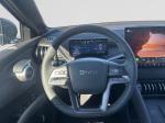 byd-atto-3-2026-eletrico-0cc