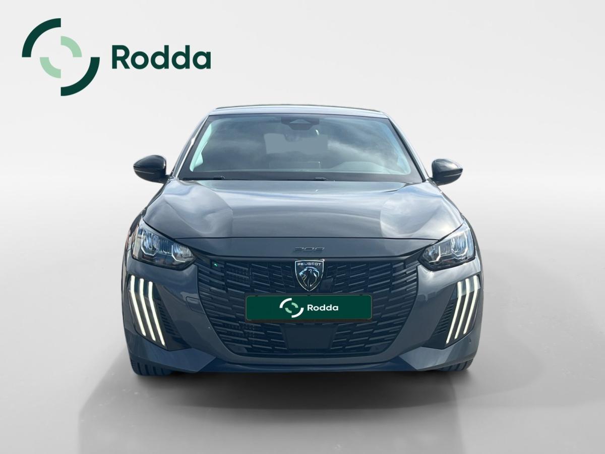 peugeot-208-2026-gasolina-1198cc