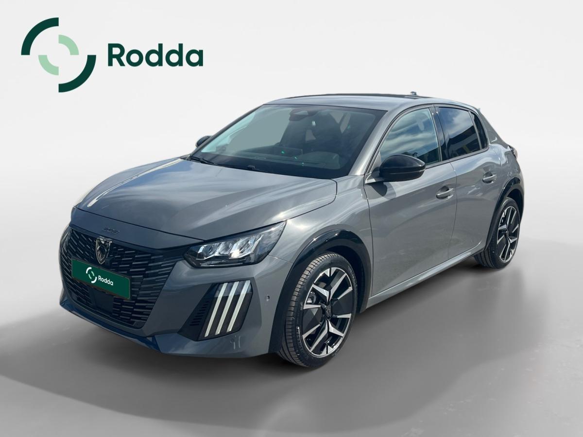 peugeot-208-2026-gasolina-1198cc