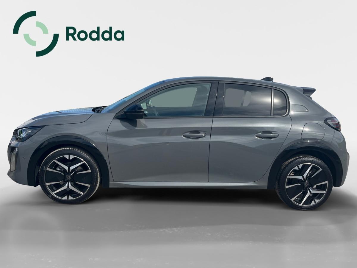 peugeot-208-2026-gasolina-1198cc