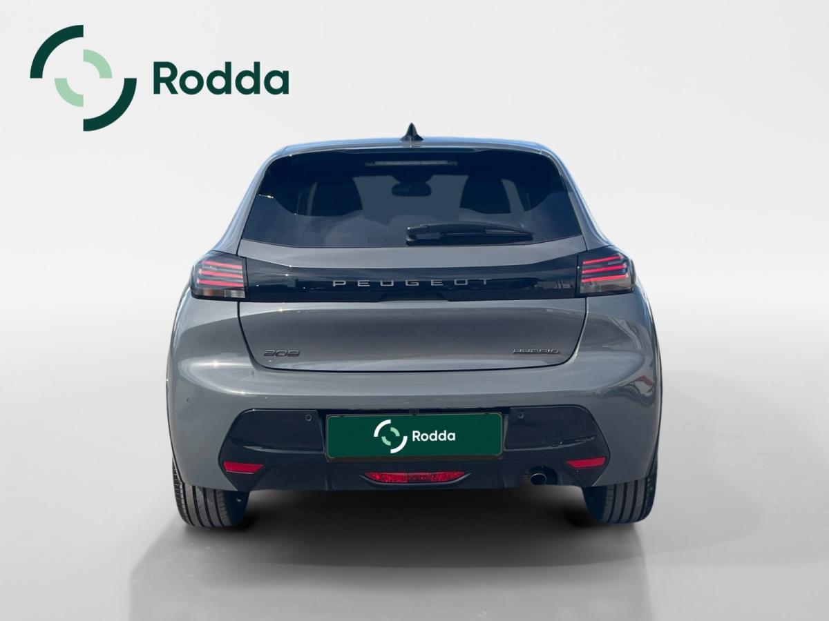 peugeot-208-2026-gasolina-1198cc