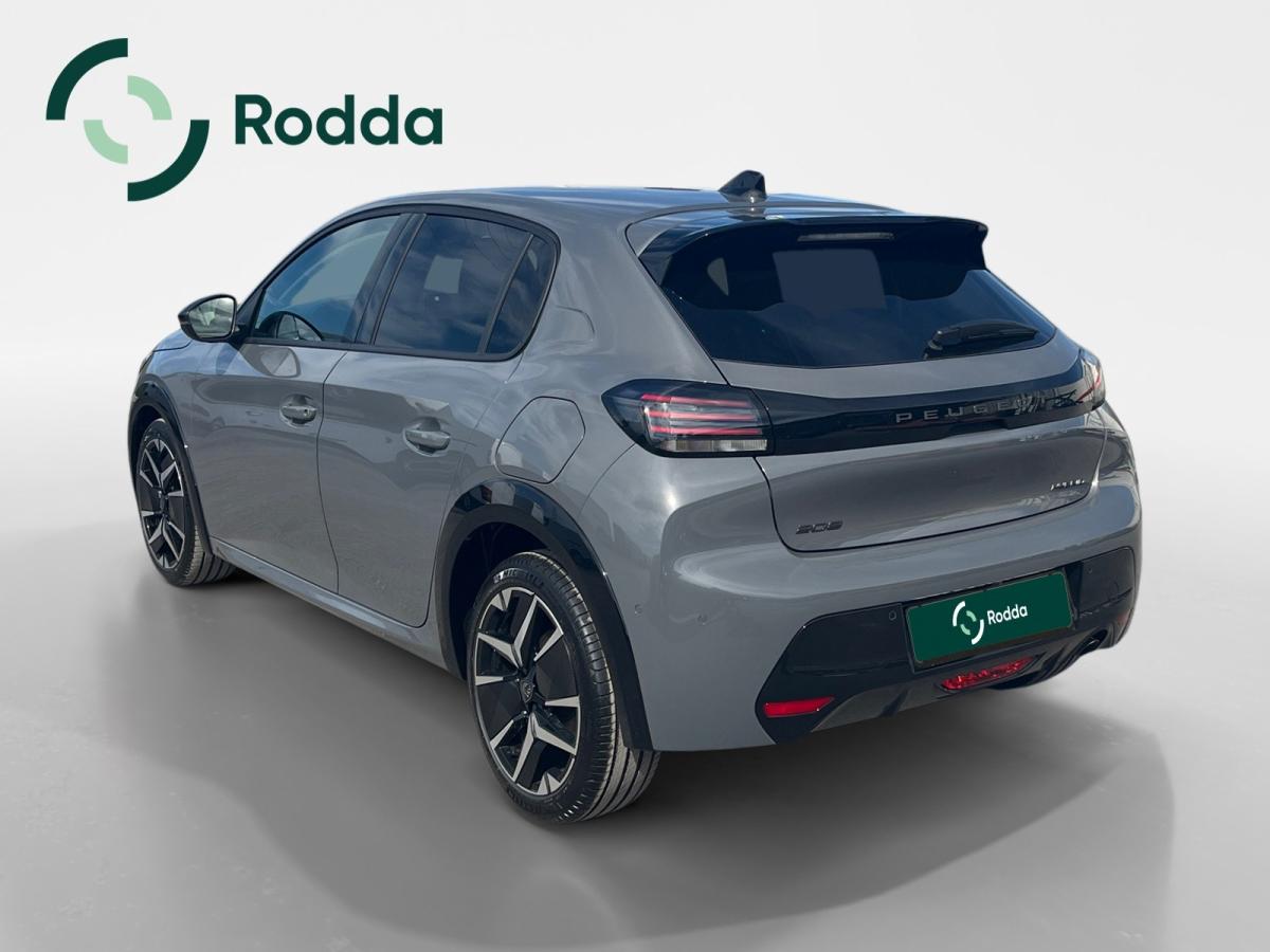 peugeot-208-2026-gasolina-1198cc