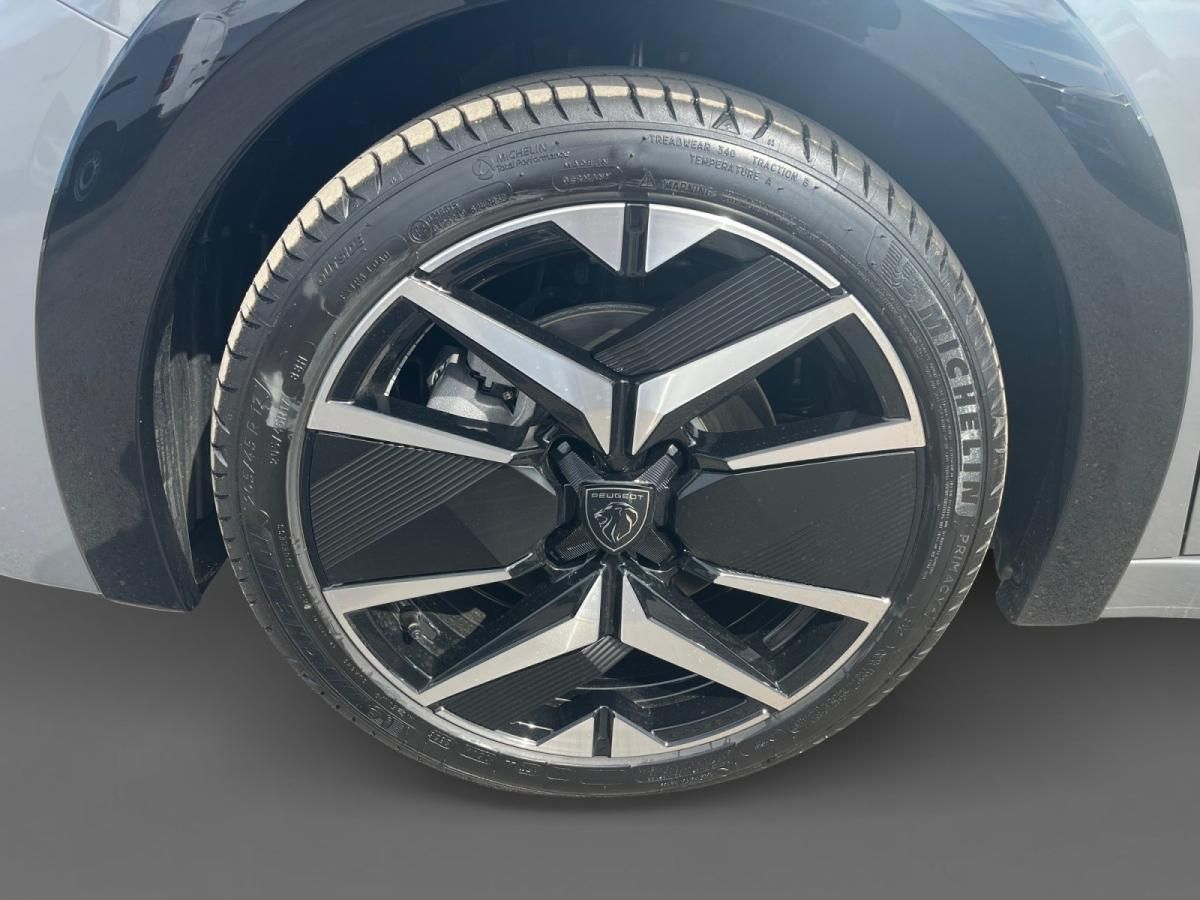 peugeot-208-2026-gasolina-1198cc