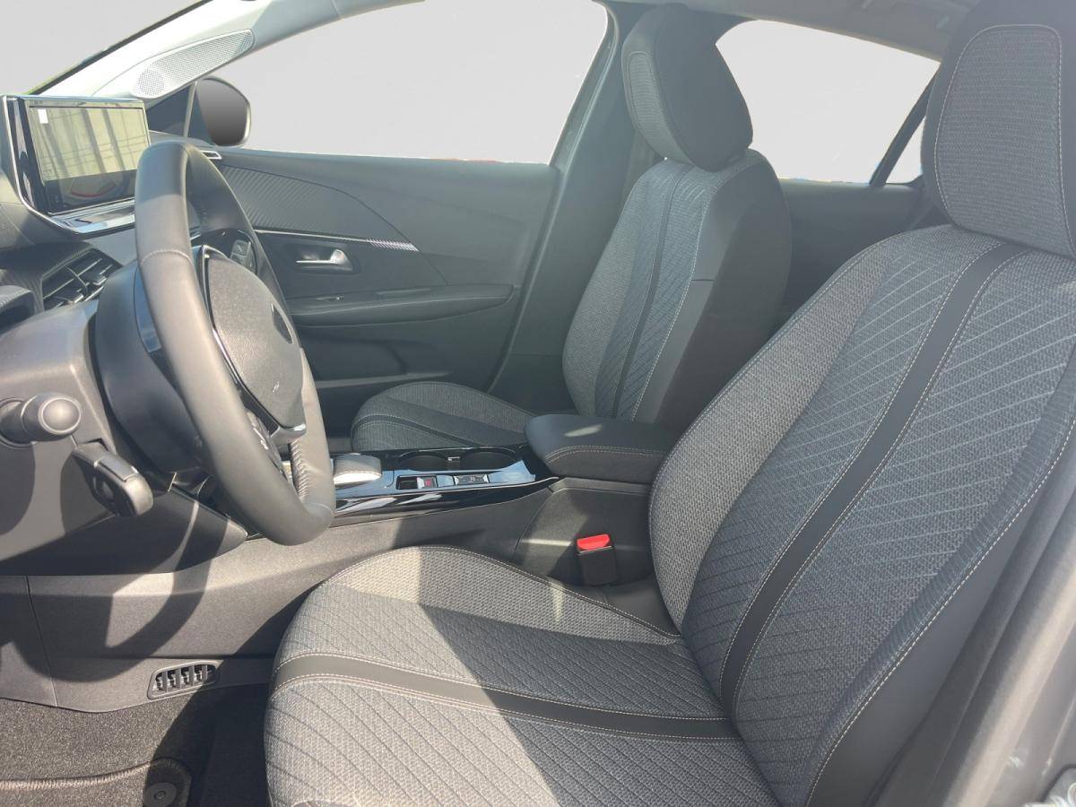 peugeot-208-2026-gasolina-1198cc