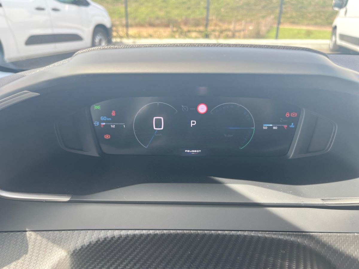 peugeot-208-2026-gasolina-1198cc