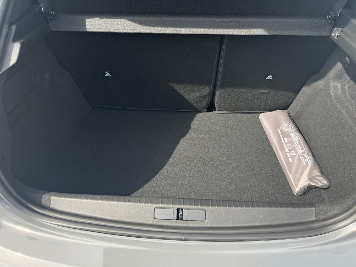 peugeot-208-2026-gasolina-1198cc