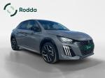 peugeot-208-2026-gasolina-1198cc