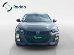 peugeot-208-2026-gasolina-1198cc