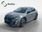 peugeot-208-2026-gasolina-1198cc