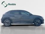 peugeot-208-2026-gasolina-1198cc