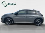 peugeot-208-2026-gasolina-1198cc