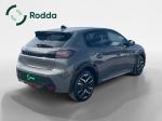 peugeot-208-2026-gasolina-1198cc