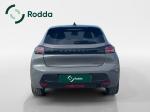 peugeot-208-2026-gasolina-1198cc