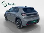 peugeot-208-2026-gasolina-1198cc