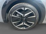 peugeot-208-2026-gasolina-1198cc