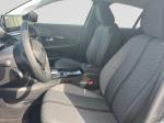 peugeot-208-2026-gasolina-1198cc