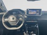 peugeot-208-2026-gasolina-1198cc