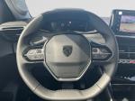 peugeot-208-2026-gasolina-1198cc