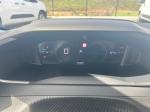 peugeot-208-2026-gasolina-1198cc