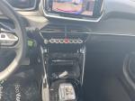 peugeot-208-2026-gasolina-1198cc