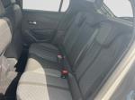 peugeot-208-2026-gasolina-1198cc