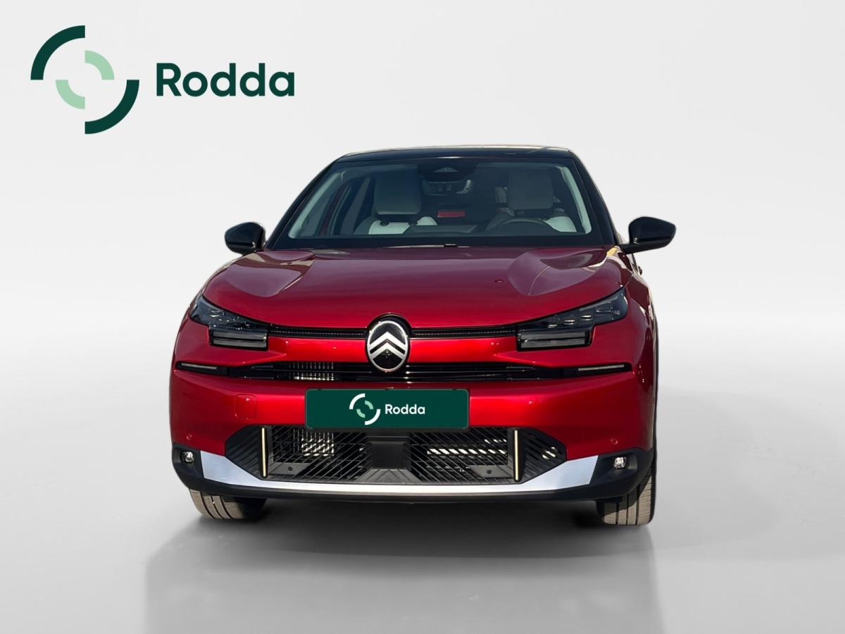 citroen-c4-2026-gasolina-1198cc