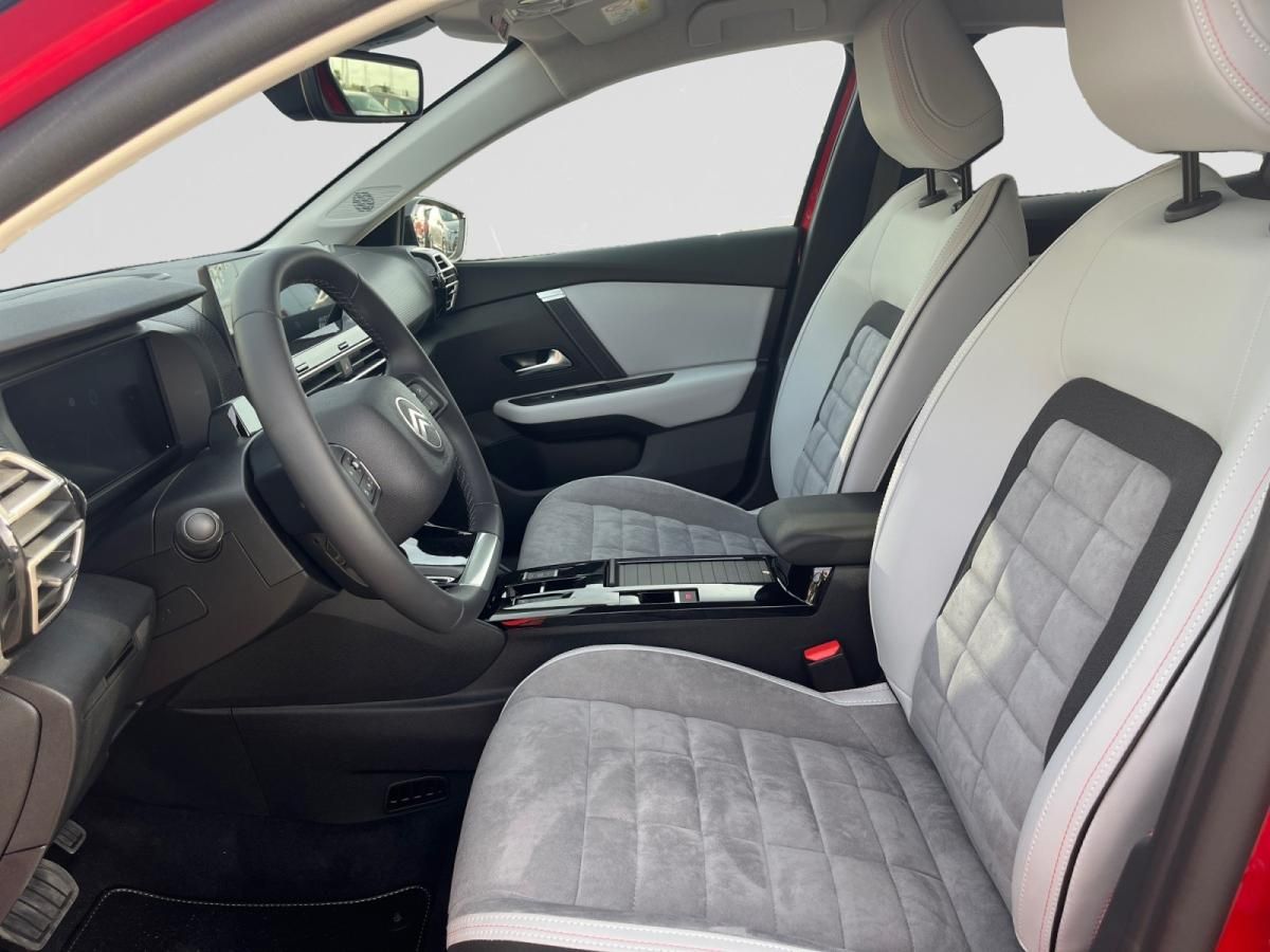 citroen-c4-2026-gasolina-1198cc