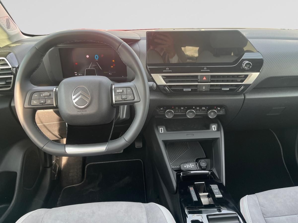 citroen-c4-2026-gasolina-1198cc
