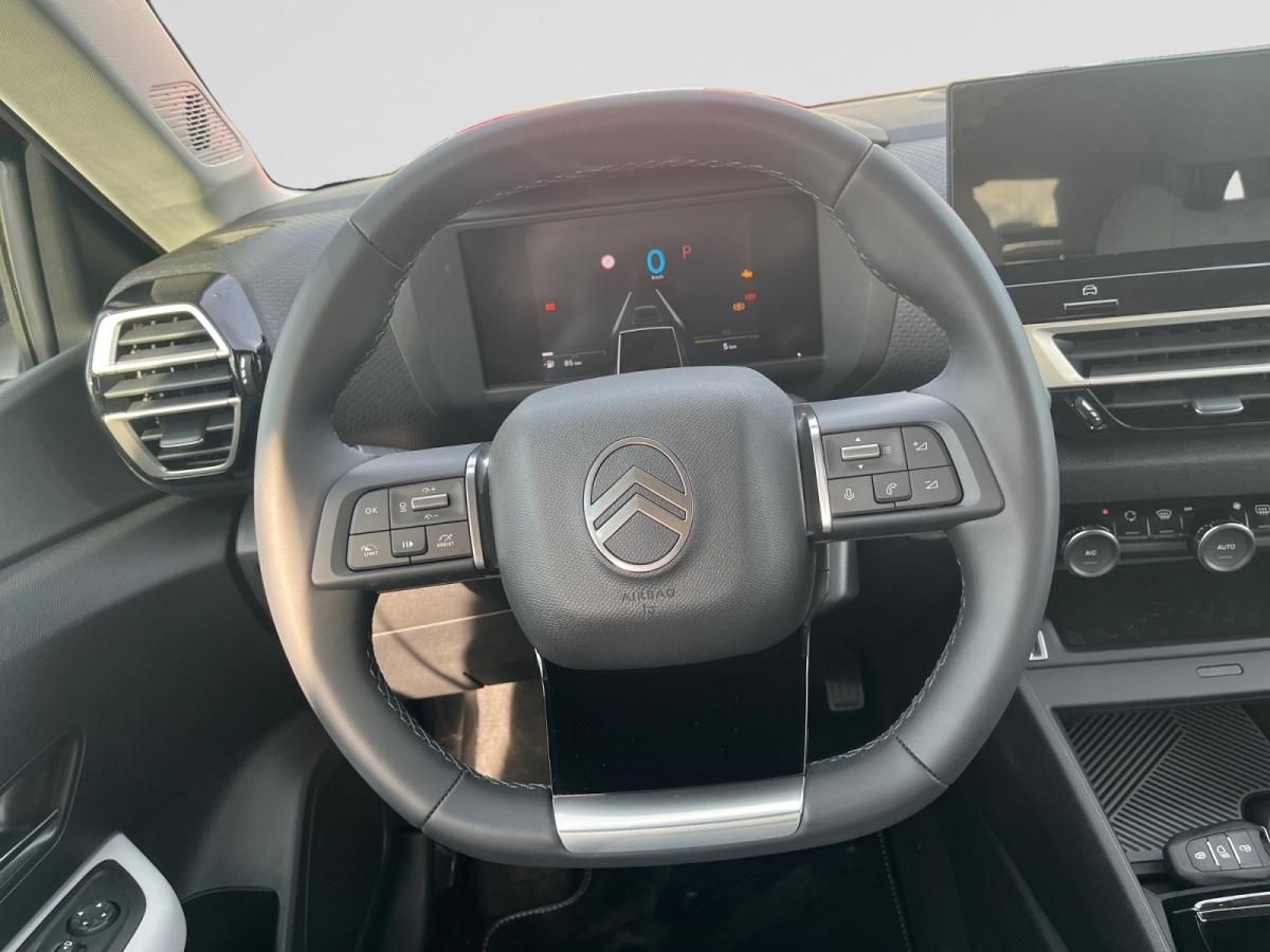citroen-c4-2026-gasolina-1198cc