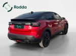 citroen-c4-2026-gasolina-1198cc