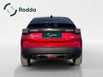 citroen-c4-2026-gasolina-1198cc