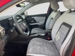 citroen-c4-2026-gasolina-1198cc