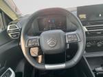citroen-c4-2026-gasolina-1198cc