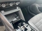 citroen-c4-2026-gasolina-1198cc