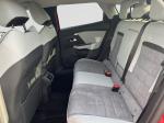 citroen-c4-2026-gasolina-1198cc