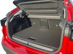 citroen-c4-2026-gasolina-1198cc